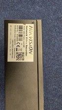Hikvision DS-7732NI-E4/16P