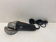Sealey SG115.V2 240V 900W