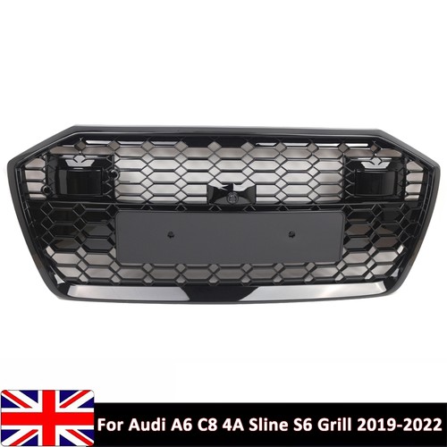 For audi sline s6 - 4a,