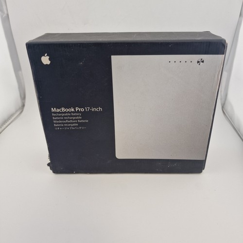 Apple macbook pro - apple,