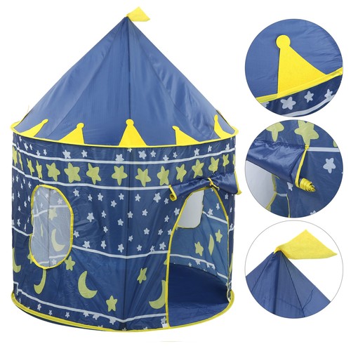 Kids play tent mongolian - kids,
