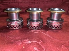 Okuma INSPIRA IS30 Spare