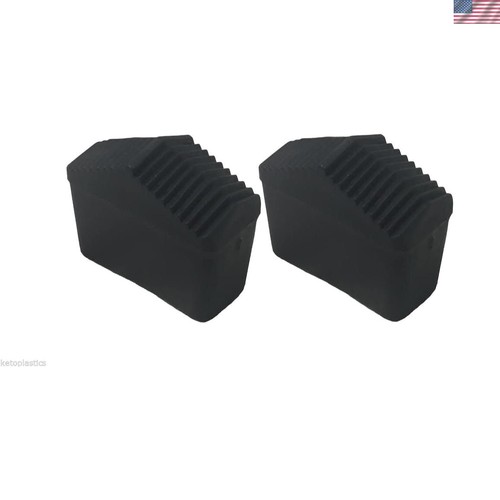 40mm 20mm replacement ladder - 20mm,