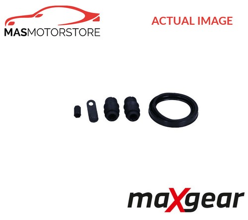 Brake caliper repair kit front - caliper,