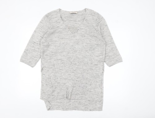 Womens size marks and - uk,