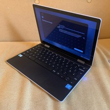 Samsung Galaxy CHROMEBOOK 2