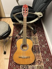 Jose Ferrer El Primo 3/4 Size