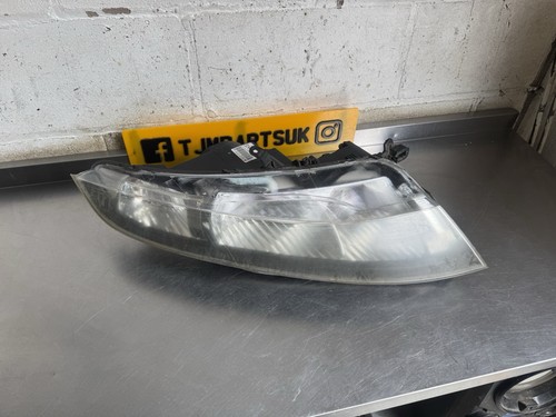 Honda civic fn2 type - honda,