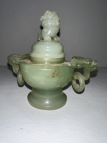 Chinese 20th century - chinese,