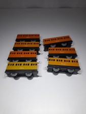 Annie And Clarabel Thomas The