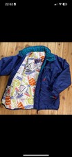 Phoenix gore tex ski - 90’s,