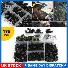 Motorcycle panel bumper - panel,
