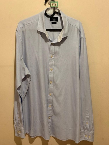 Hackett london shirt - hackett, xxl