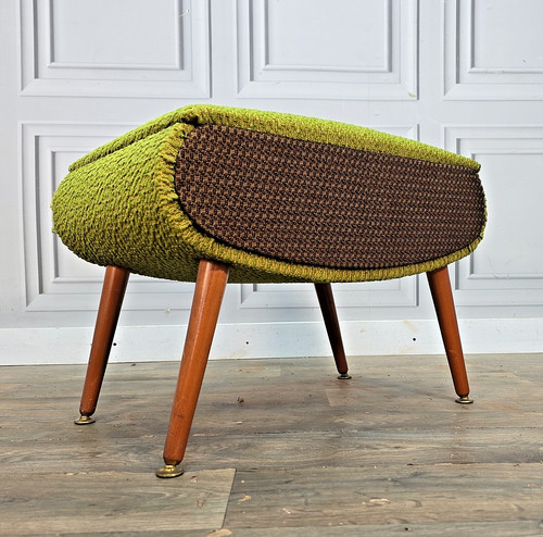 Vintage sherborne pandora - vintage,