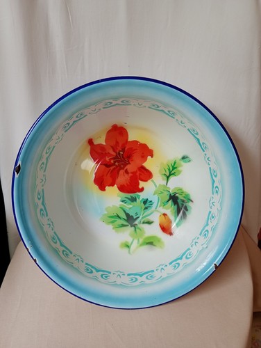 Large mid century vintage - mid,