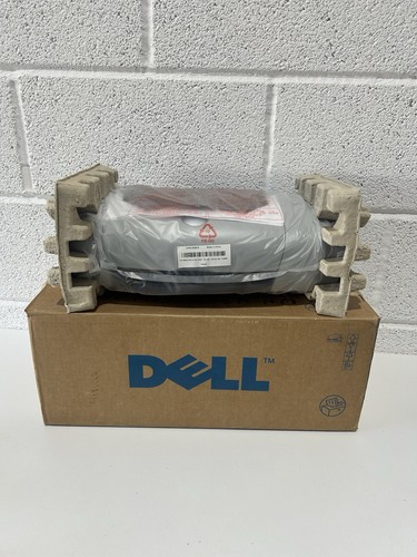 Brand new dell - color, photo