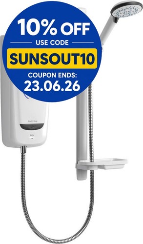 Mira advance 8kw - advance, 9.8kw