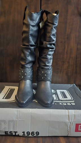 Dingo women boots grit - |, n'