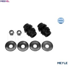 REPAIR KIT CONTROL ARM 714 619