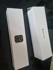 Original apple watch edition - original,