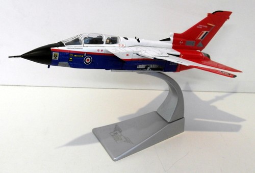 Corgi scale diecast - 1/72,