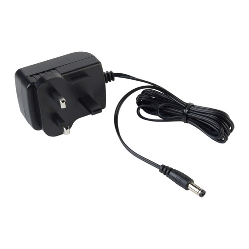 Charger for beldray bel01981 - for,