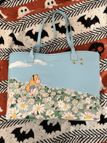 Disney cath kidston alice - cath,