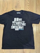 Uniqlo UT Final Fantasy 35th