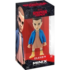 MINIX Stranger Things Eleven