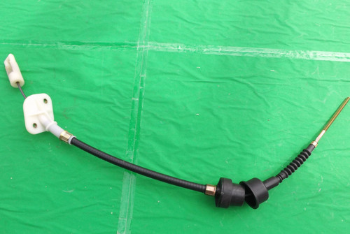 Fit punto turbo - fit,
