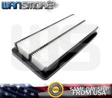Premium Engine Air FIlter For