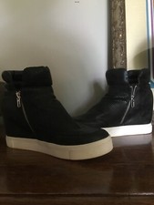 Steve Madden “LINQSP”