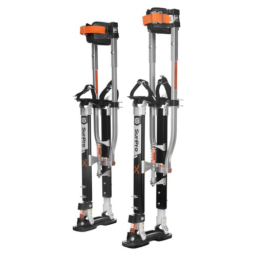 Surpro s2x double sided - surpro,