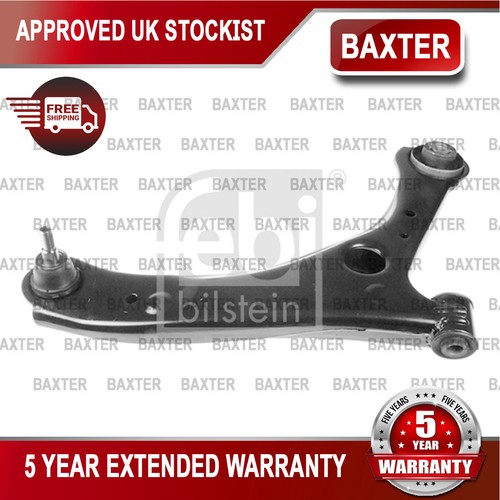 Fits chrysler grand - grand, voyager