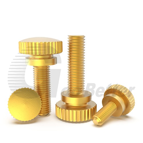 M8 m10 brass - m3, m5
