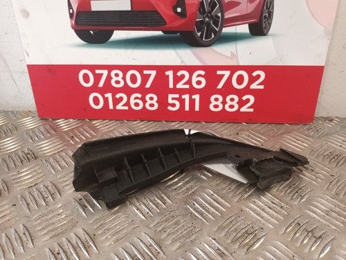 Smart fortwo coupe - fortwo, e4