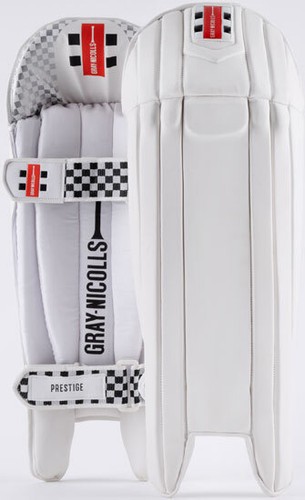 2026 gray nicolls prestige - 2026,
