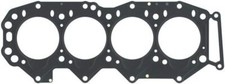Head Gasket FOR MAZDA B-SERIES