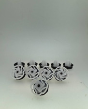 FIT PEUGEOT INTERIOR DOOR TRIM