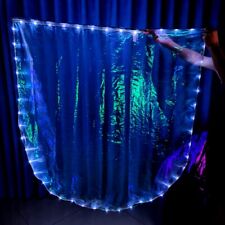 Worship LED Flags Praise Dance