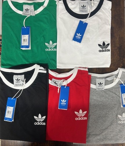 Adidas brand new short - adidas,
