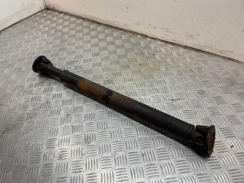 Mgb 1800 propshaft - mgb,