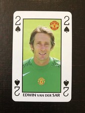 Waddingtons Number 1  Single