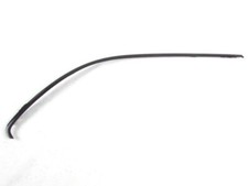C2C26078 EXTERIOR TRIM UPPER