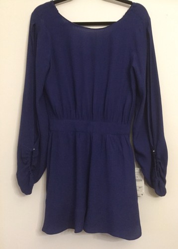 Bnwt zara long sleeve - bnwt,