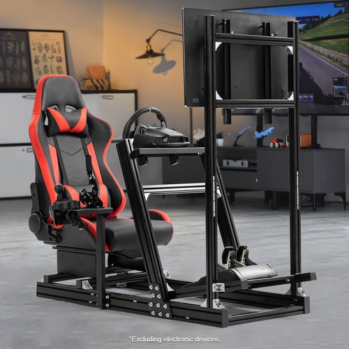 Marada 4080 heavy - 4080, heavy-duty