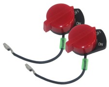 Honda Replacement GX160 &