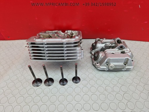 Spring head 3tb111010200 - spring,