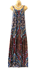 KLASS Multi Print Strappy