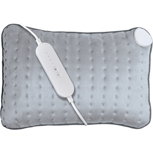 Homefront electric heated - homefront,